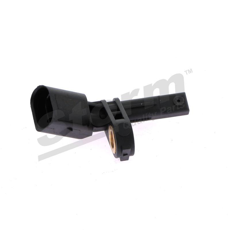 Capteur, vitesse de roue STORM QUALITY PARTS 399209