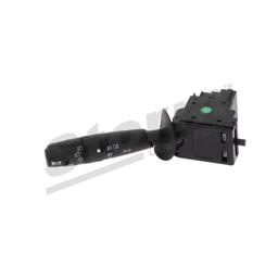 Commutateur de colonne de direction STORM QUALITY PARTS 79025