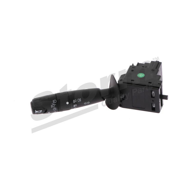 Commutateur de colonne de direction STORM QUALITY PARTS 79025