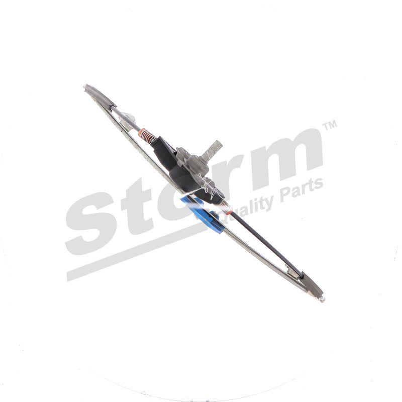 Lève-vitre STORM QUALITY PARTS 98582
