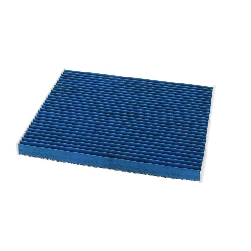 Filtre, air de l'habitacle CORTECO 49408482