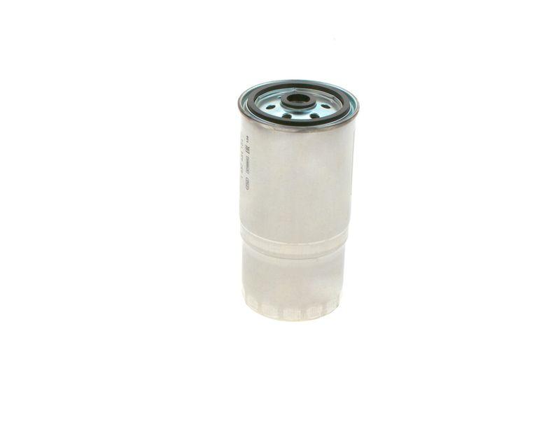Filtre à carburant BOSCH 1 457 434 184