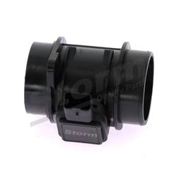 Débitmètre de masse d'air STORM QUALITY PARTS 399025