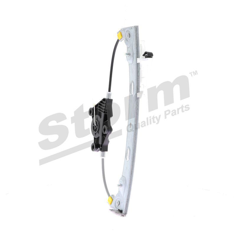 Lève-vitre STORM QUALITY PARTS 146778