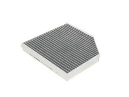 Filtre, air de l'habitacle BOSCH 1 987 432 548