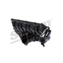 Module de tube d'admission STORM QUALITY PARTS 516513
