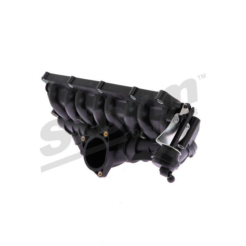 Module de tube d'admission STORM QUALITY PARTS 516513