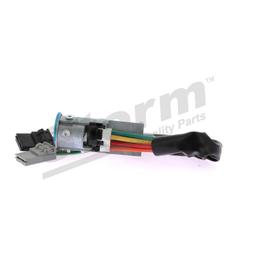 Fermeture-volant STORM QUALITY PARTS 78025
