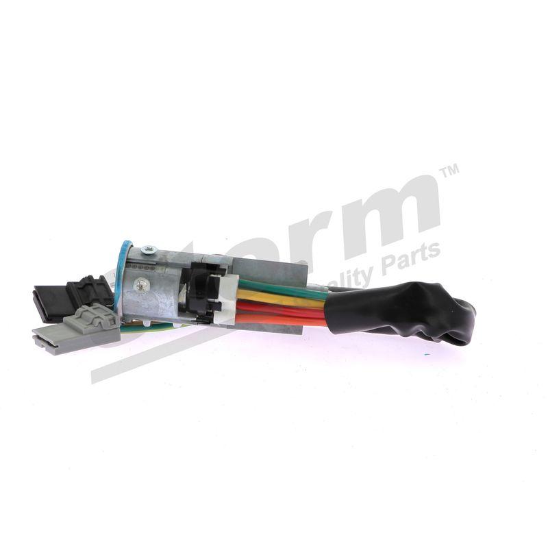 Fermeture-volant STORM QUALITY PARTS 78025
