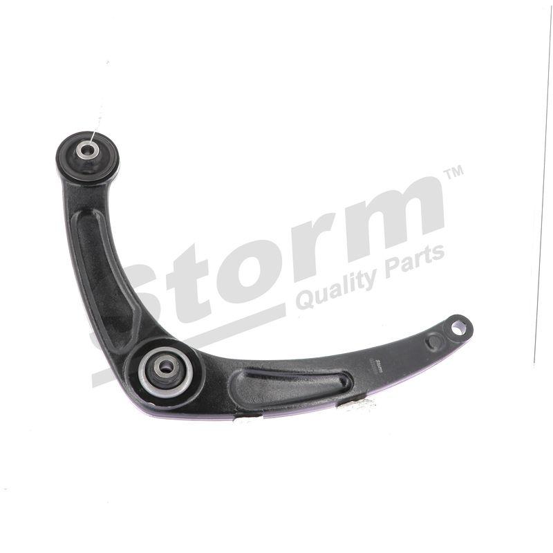 Bras de liaison, suspension de roue STORM QUALITY PARTS 79752