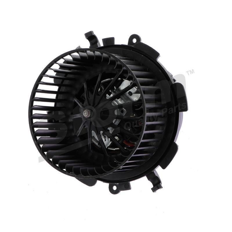 Plot de berceau/Support d'agrégats STORM QUALITY PARTS 999892