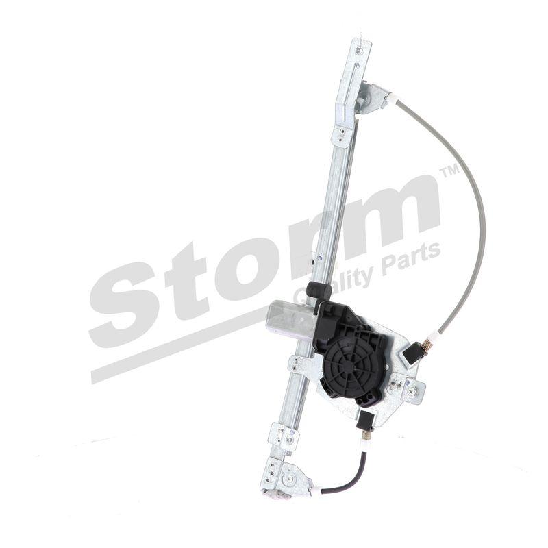 Lève-vitre STORM QUALITY PARTS 87134