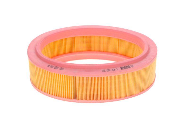 Filtre à air BOSCH 1 457 433 311