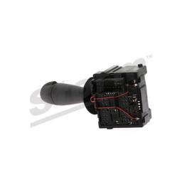Commutateur de colonne de direction STORM QUALITY PARTS 87312