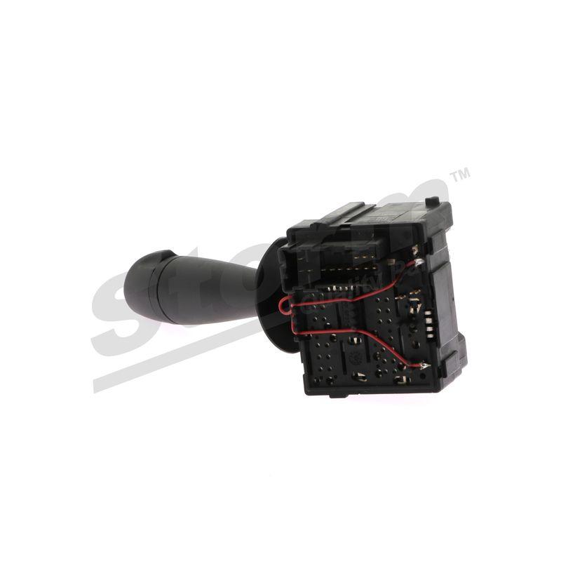 Commutateur de colonne de direction STORM QUALITY PARTS 87312