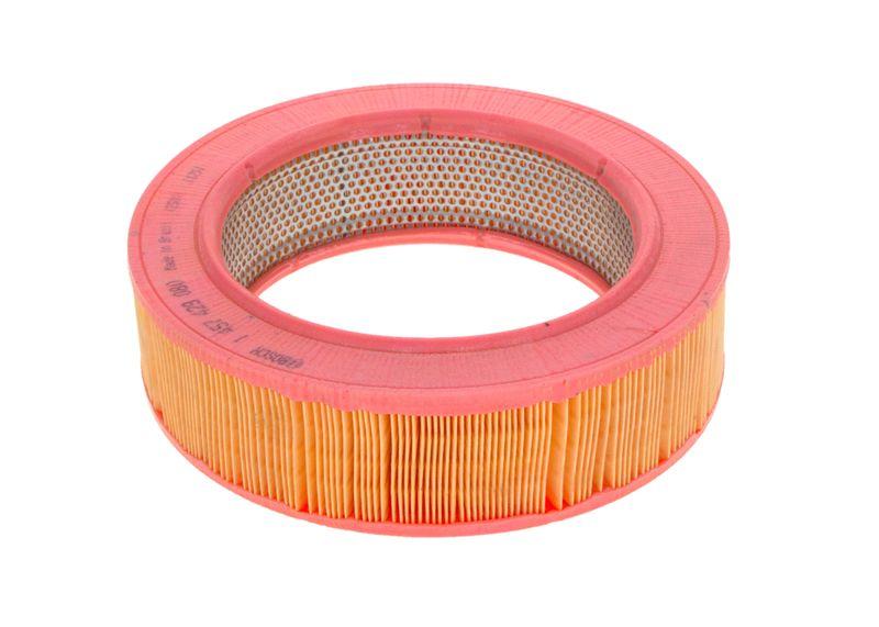 Filtre à air BOSCH 1 457 429 080