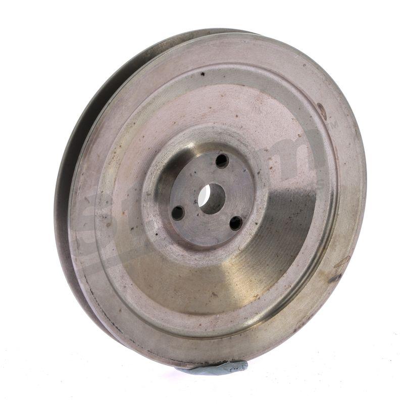Poulie, vilebrequin STORM QUALITY PARTS 81098