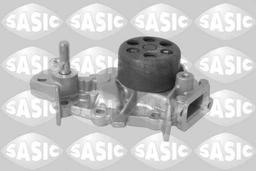 Pompe à eau, refroidissement du moteur SASIC 3604002