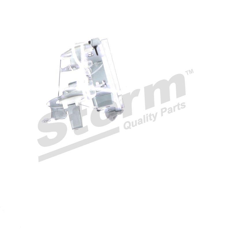 Lève-vitre STORM QUALITY PARTS 87157