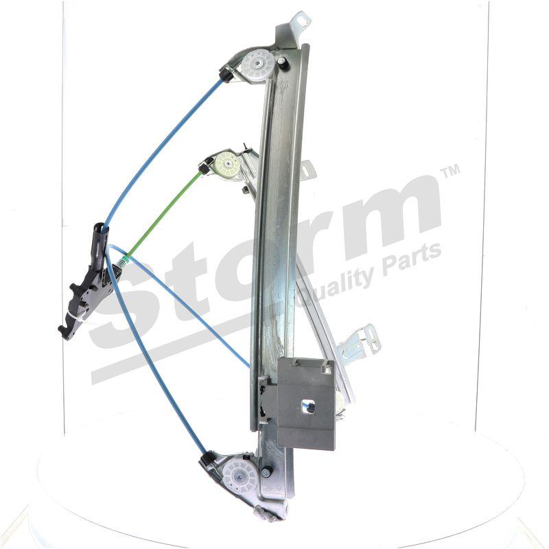Lève-vitre STORM QUALITY PARTS 79780