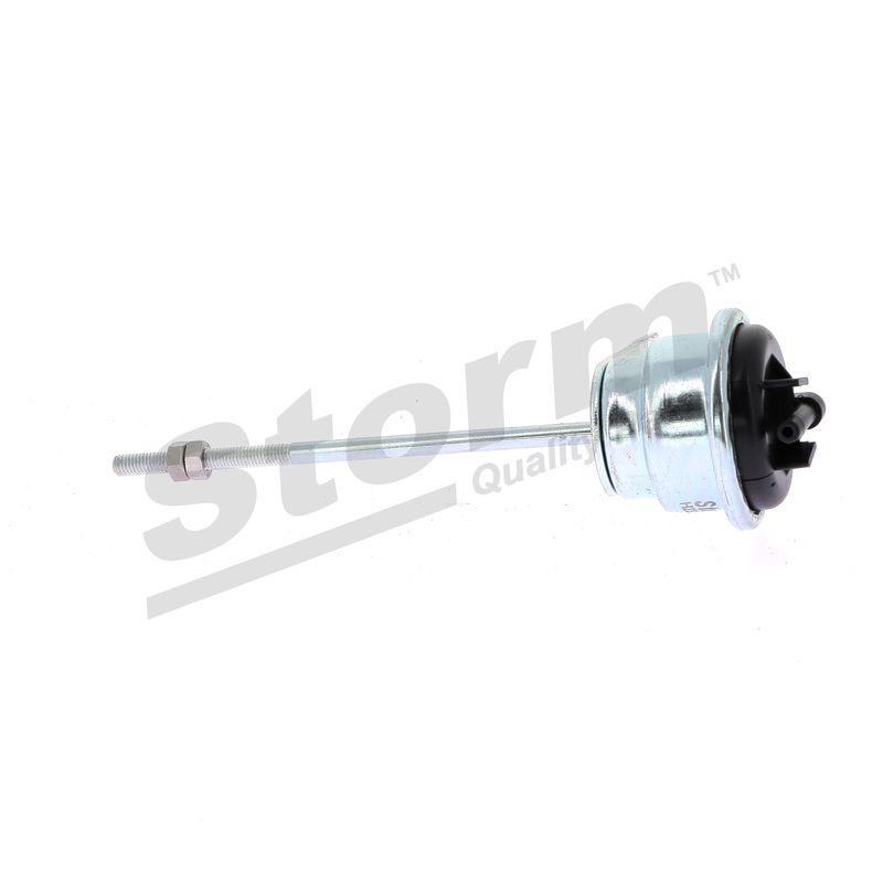 Détendeur de suralimentation STORM QUALITY PARTS 891104