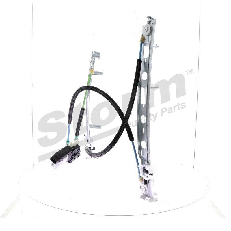 Lève-vitre STORM QUALITY PARTS 87278