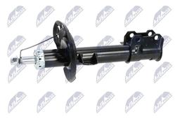 Amortisseur NTY A-PL-001
