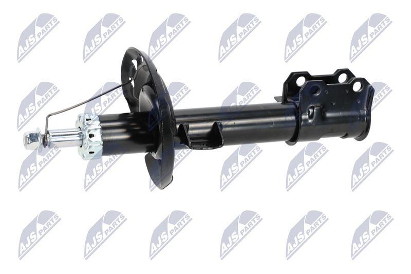 Amortisseur NTY A-PL-001