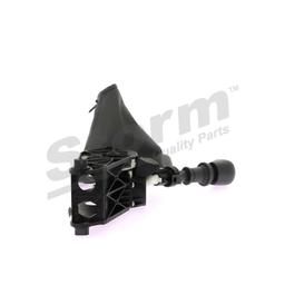 Levier de changement de vitesse STORM QUALITY PARTS 5603001
