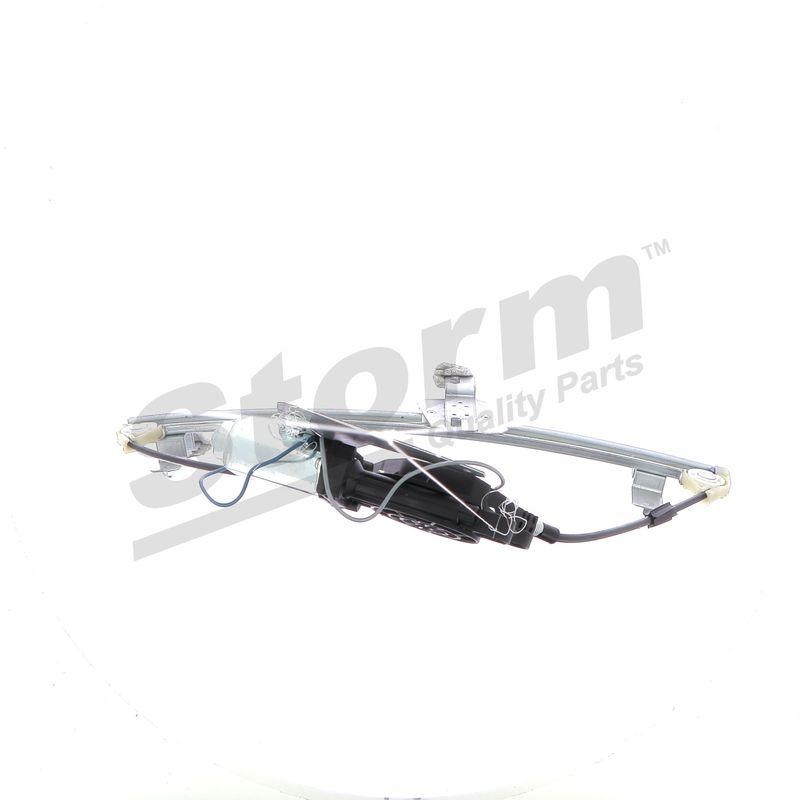 Lève-vitre STORM QUALITY PARTS 151275