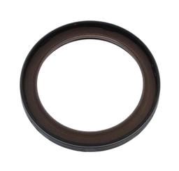 Bague d'étanchéité, vilebrequin CORTECO 20031171B