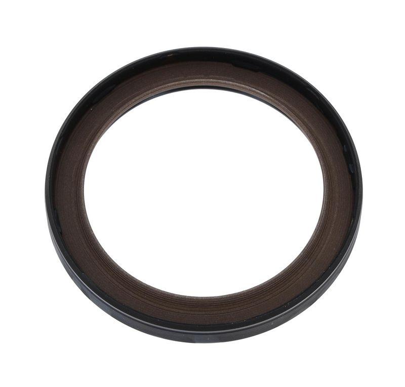 Bague d'étanchéité, vilebrequin CORTECO 20031171B