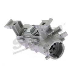 Fermeture-volant STORM QUALITY PARTS 9712502