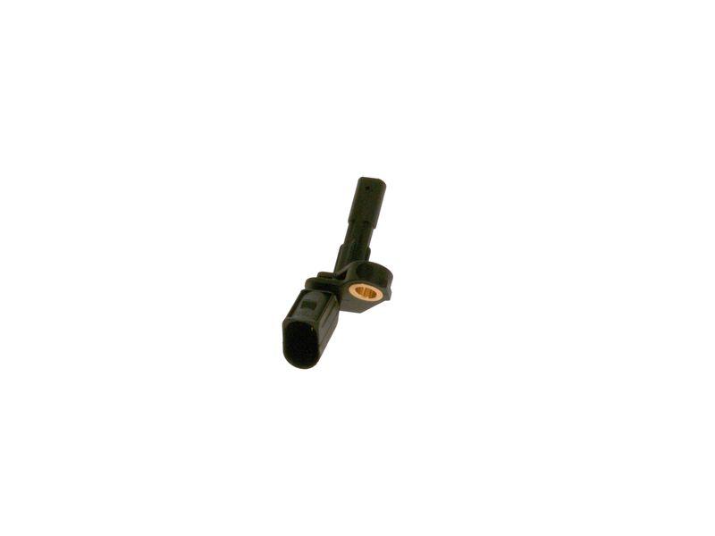 Capteur, vitesse de roue BOSCH 0 986 594 507