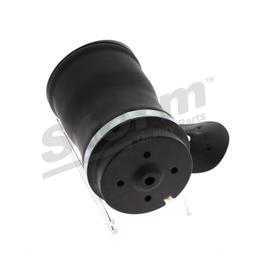 Ressort pneumatique, châssis STORM QUALITY PARTS 845515