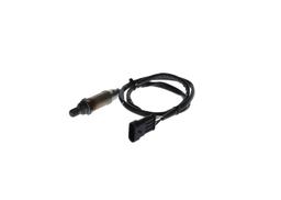 Sonde lambda BOSCH 0 258 003 772