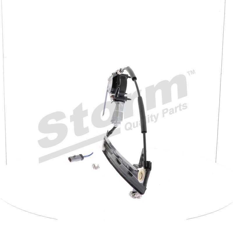 Lève-vitre STORM QUALITY PARTS 19581