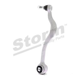Bras de liaison, suspension de roue STORM QUALITY PARTS 16055