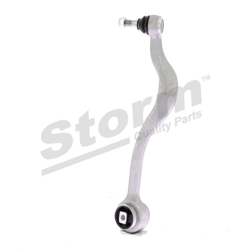 Bras de liaison, suspension de roue STORM QUALITY PARTS 16055
