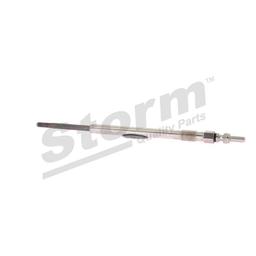 Bougie de préchauffage STORM QUALITY PARTS 576003