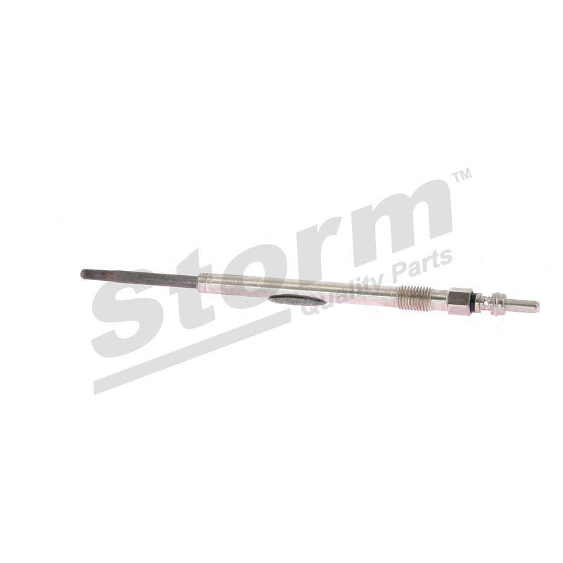 Bougie de préchauffage STORM QUALITY PARTS 576003