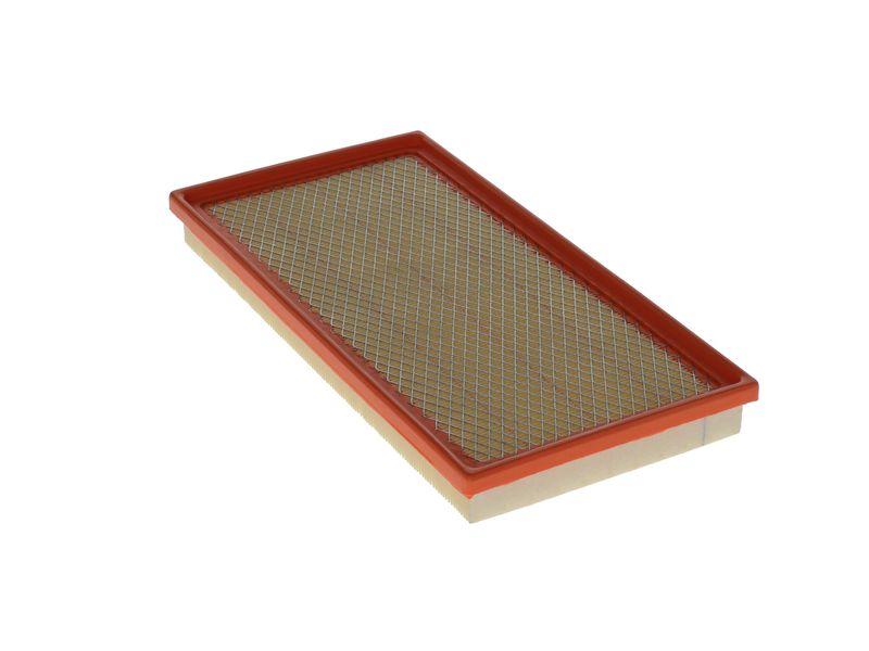 Filtre à air BOSCH 1 987 429 179