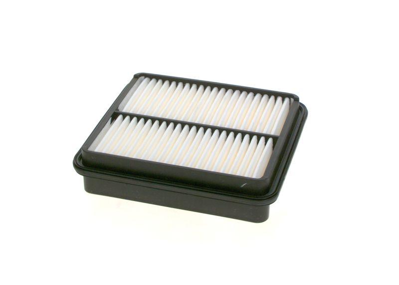 Filtre à air BOSCH 1 457 433 956