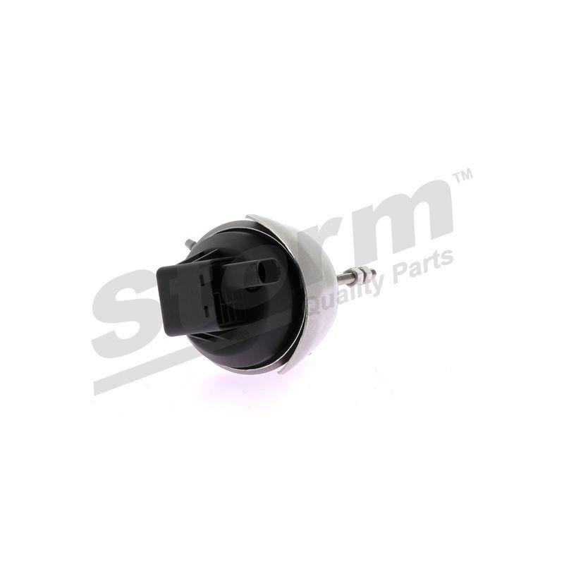 Détendeur de suralimentation STORM QUALITY PARTS 97999