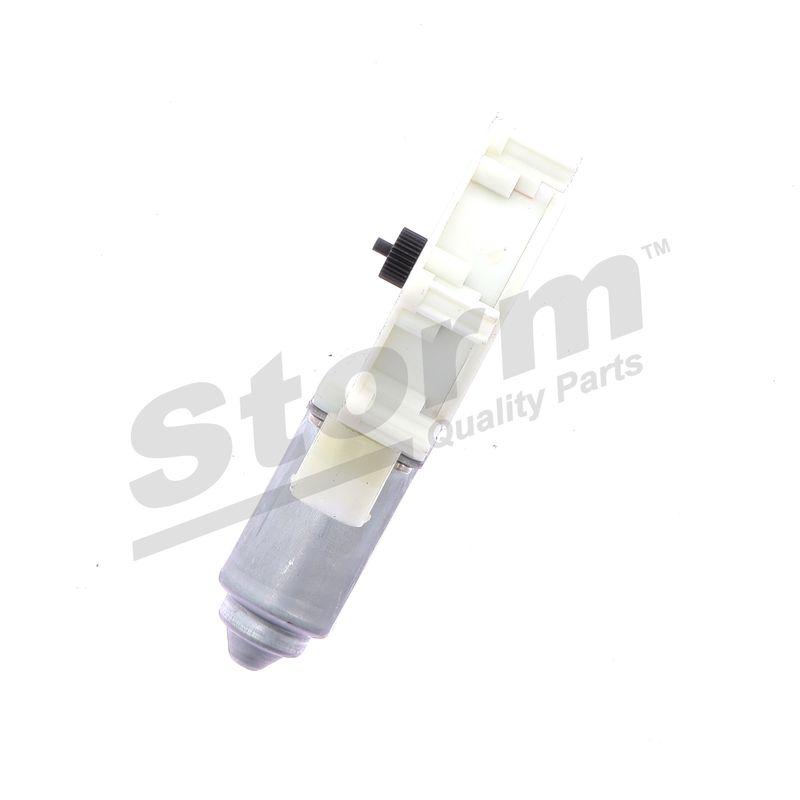 Moteur électrique, lève-vitre STORM QUALITY PARTS 136872