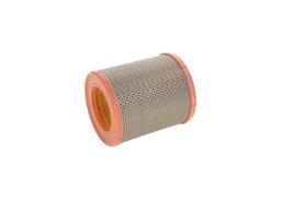 Filtre à air BOSCH 1 457 433 233