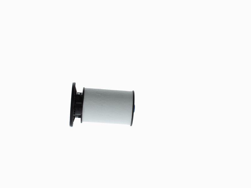 Filtre à carburant BOSCH F 026 402 285