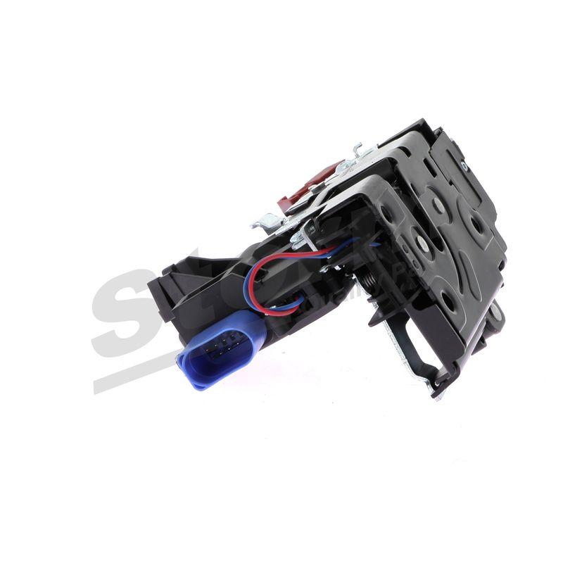 Serrure de porte STORM QUALITY PARTS 971002