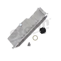 Carter d'huile STORM QUALITY PARTS 999004