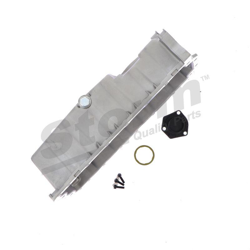 Carter d'huile STORM QUALITY PARTS 999004